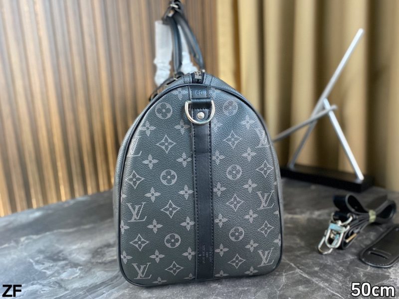 ReplicaDesignerBags 07YA15395
