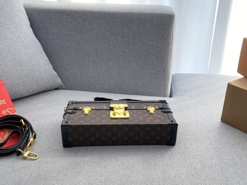 ReplicaDesignerBags 07YA11733