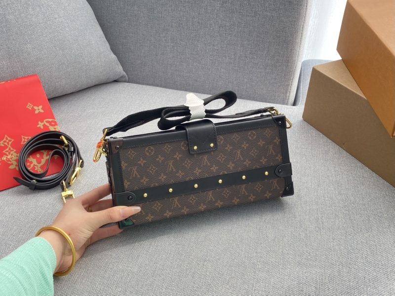ReplicaDesignerBags 07YA11733