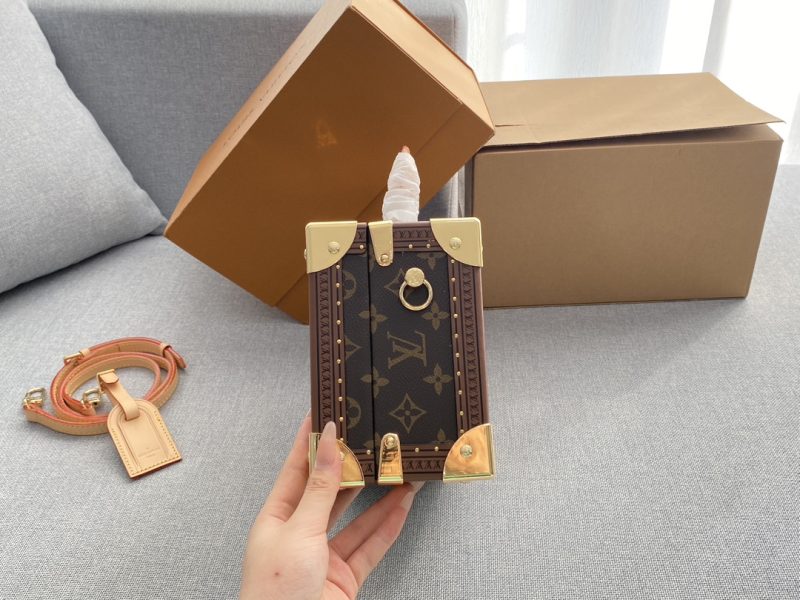 ReplicaDesignerBags 07YA9185