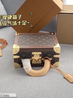 ReplicaDesignerBags 07YA9185