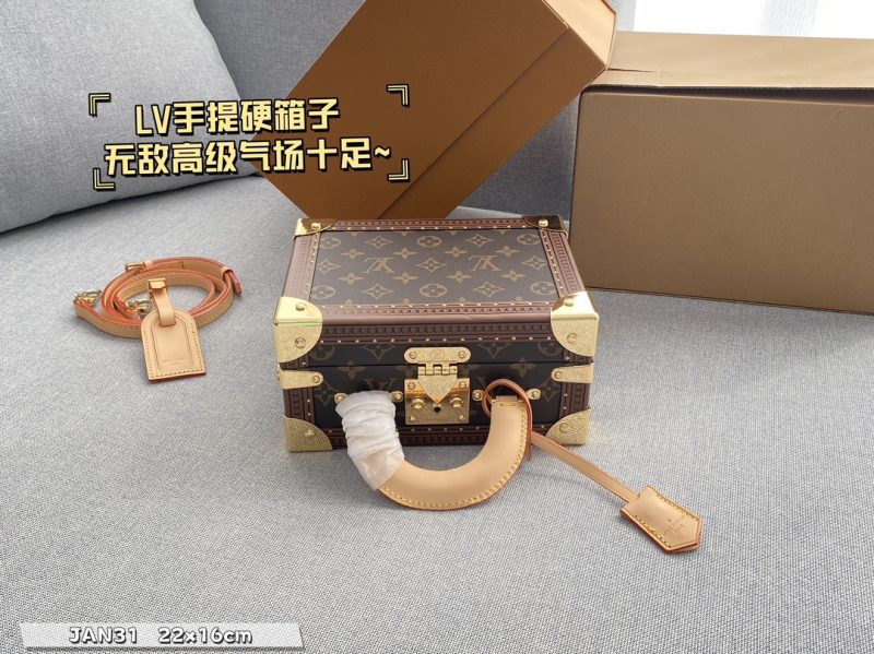 ReplicaDesignerBags 07YA9185