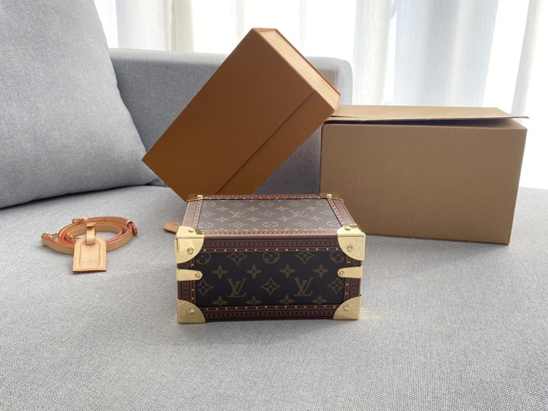ReplicaDesignerBags 07YA9185