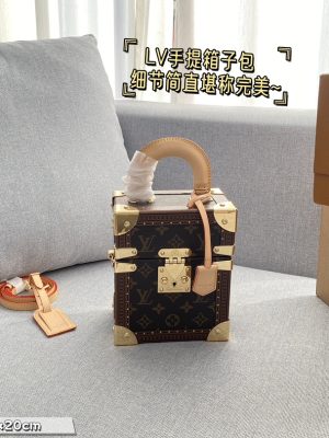 ReplicaDesignerBags 07YA11734