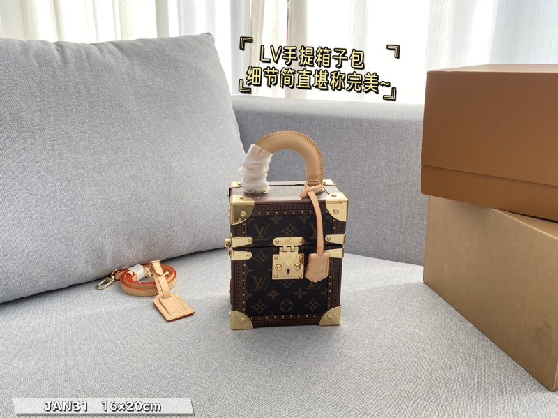 ReplicaDesignerBags 07YA11734