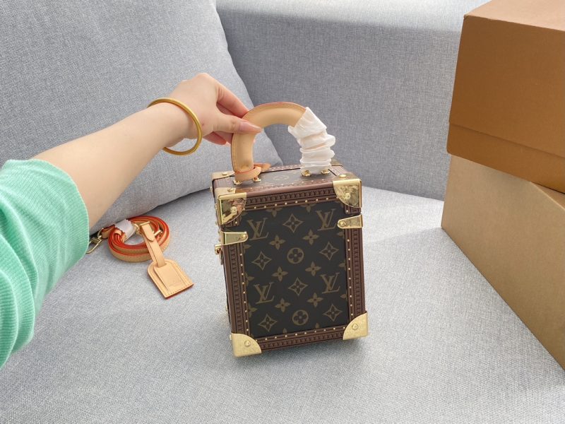 ReplicaDesignerBags 07YA11734