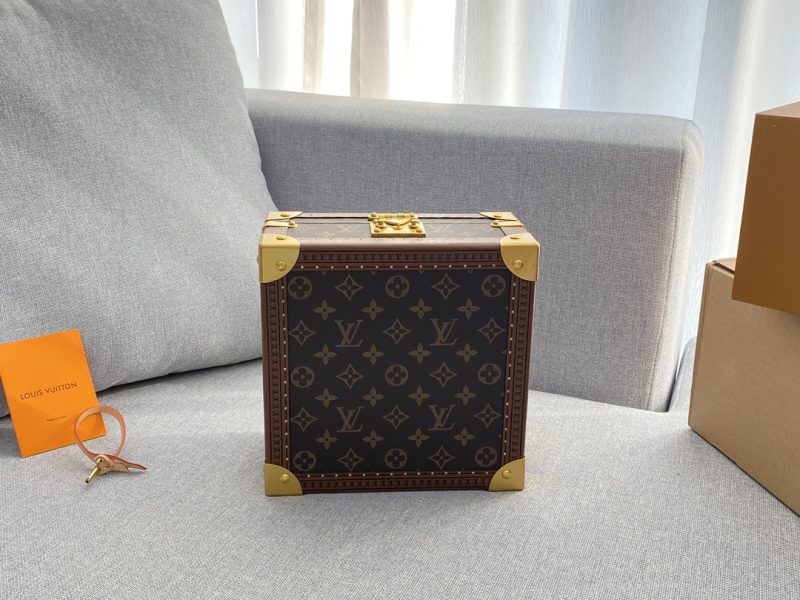ReplicaDesignerBags 07YA11735