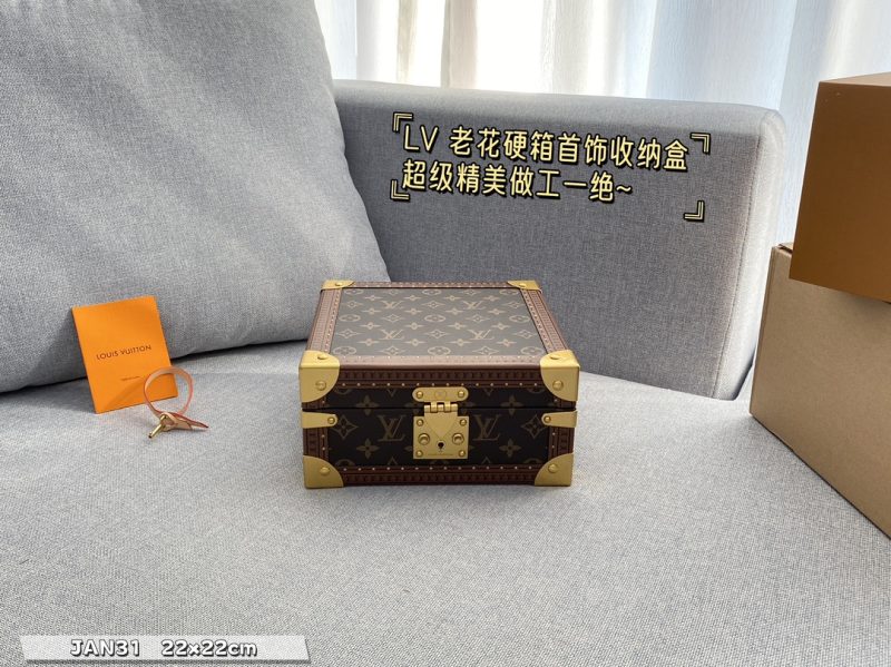 ReplicaDesignerBags 07YA11735