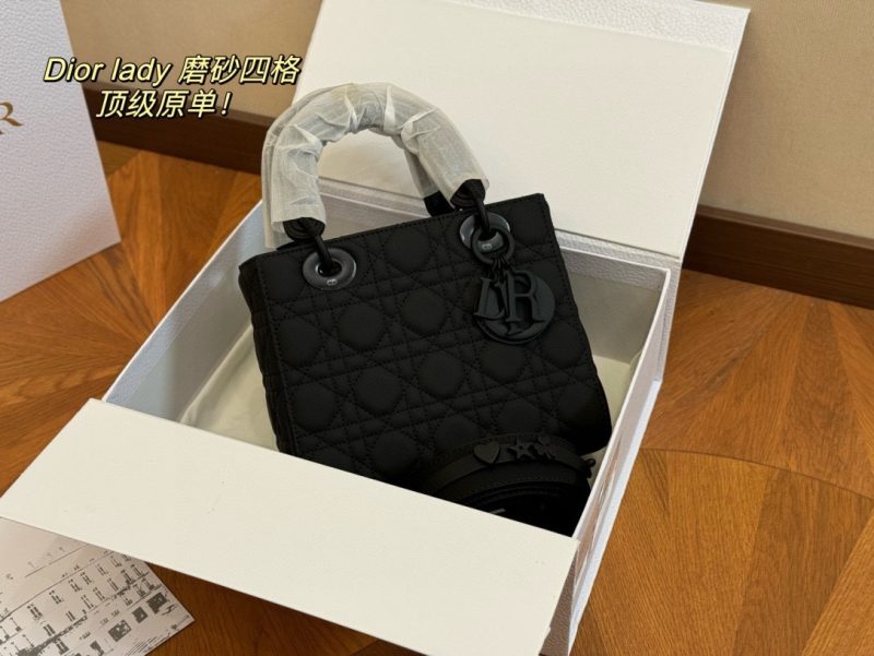 ReplicaDesignerBags 10YA4505