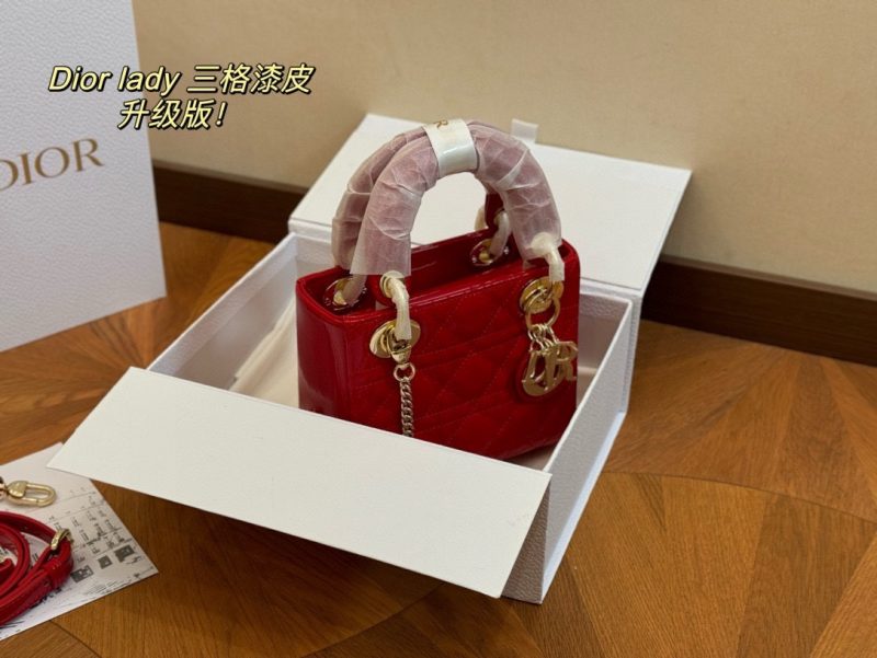 ReplicaDesignerBags 10YA4506