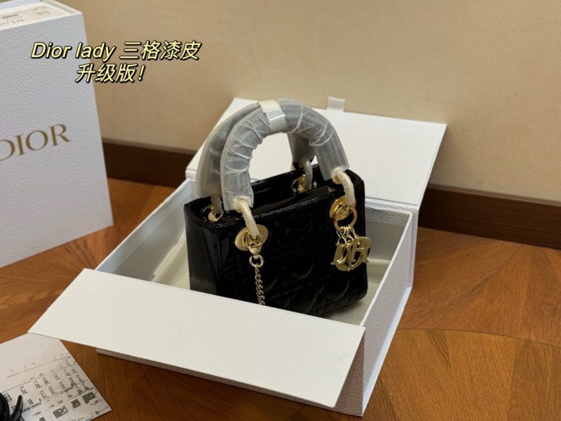 ReplicaDesignerBags 10YA4506