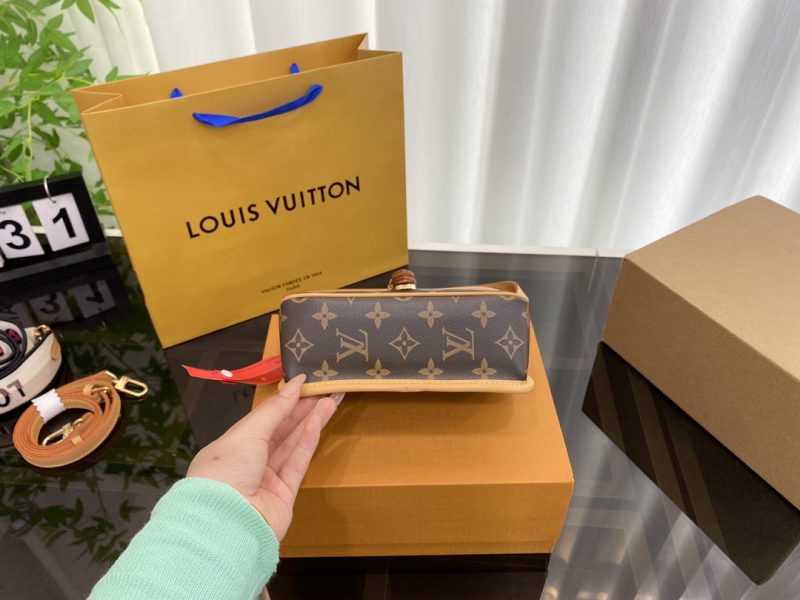 ReplicaDesignerBags 07YA9186
