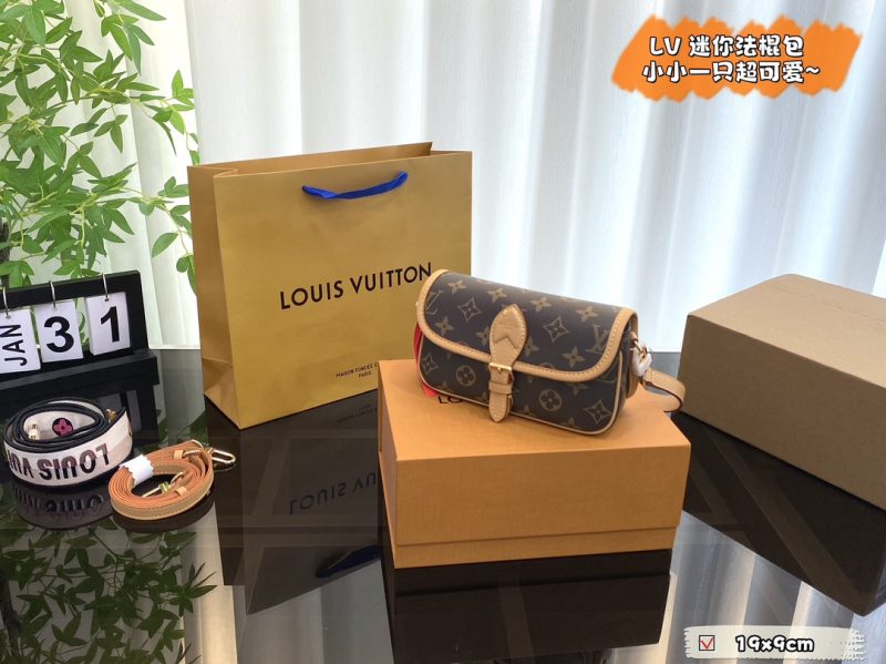 ReplicaDesignerBags 07YA9186