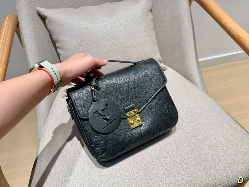ReplicaDesignerBags 07YA11635