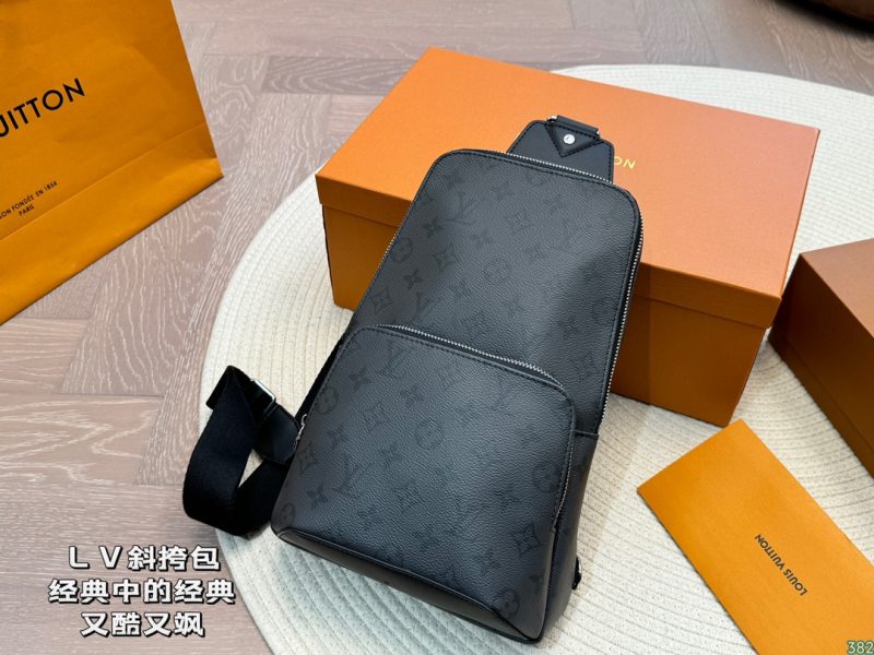ReplicaDesignerBags 07YA12128