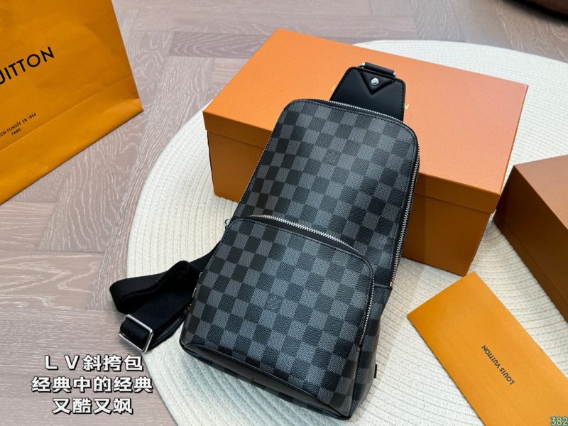 ReplicaDesignerBags 07YA12128