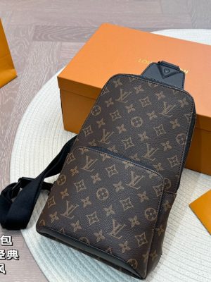 ReplicaDesignerBags 07YA12128