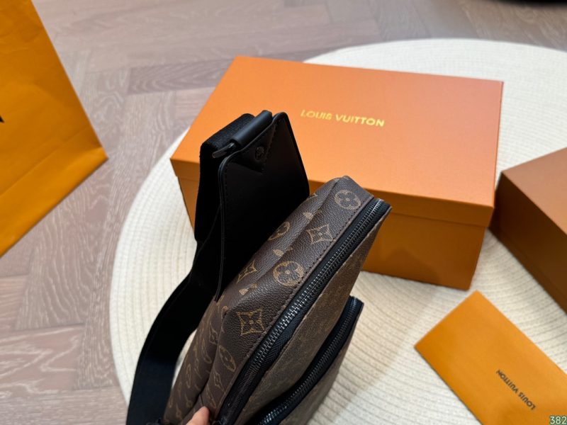ReplicaDesignerBags 07YA12129