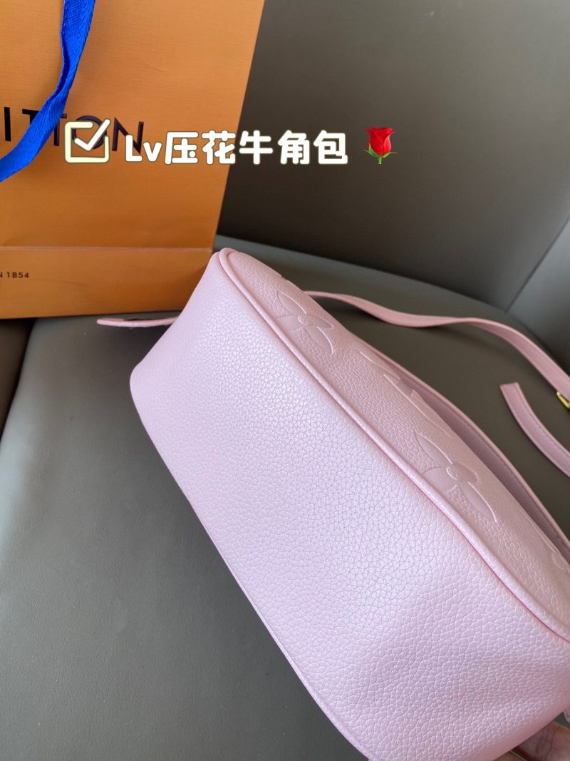ReplicaDesignerBags 07YA14937