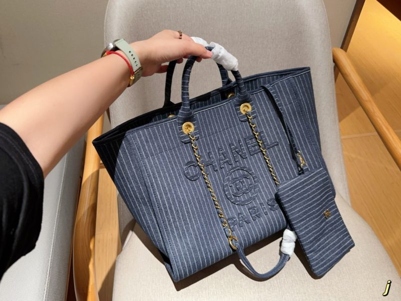 ReplicaDesignerBags 01YA2080