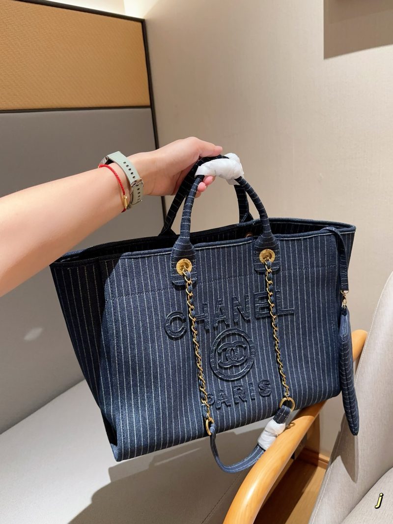 ReplicaDesignerBags 01YA2080