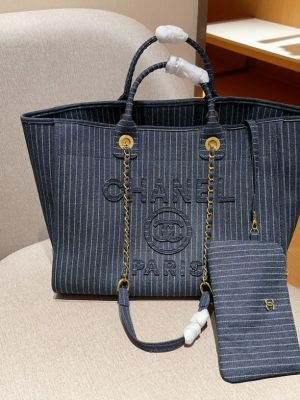 ReplicaDesignerBags 01YA2080