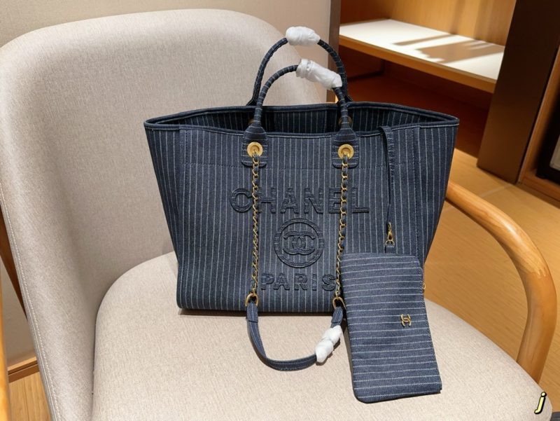 ReplicaDesignerBags 01YA2080