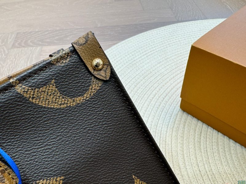 ReplicaDesignerBags 07YA12131