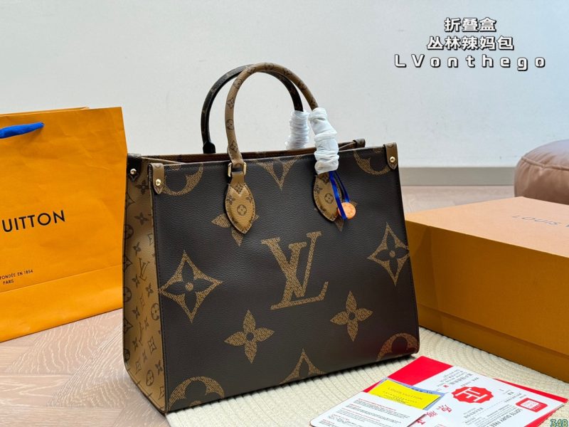 ReplicaDesignerBags 07YA12131