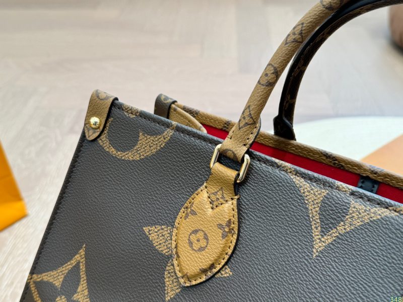 ReplicaDesignerBags 07YA12131