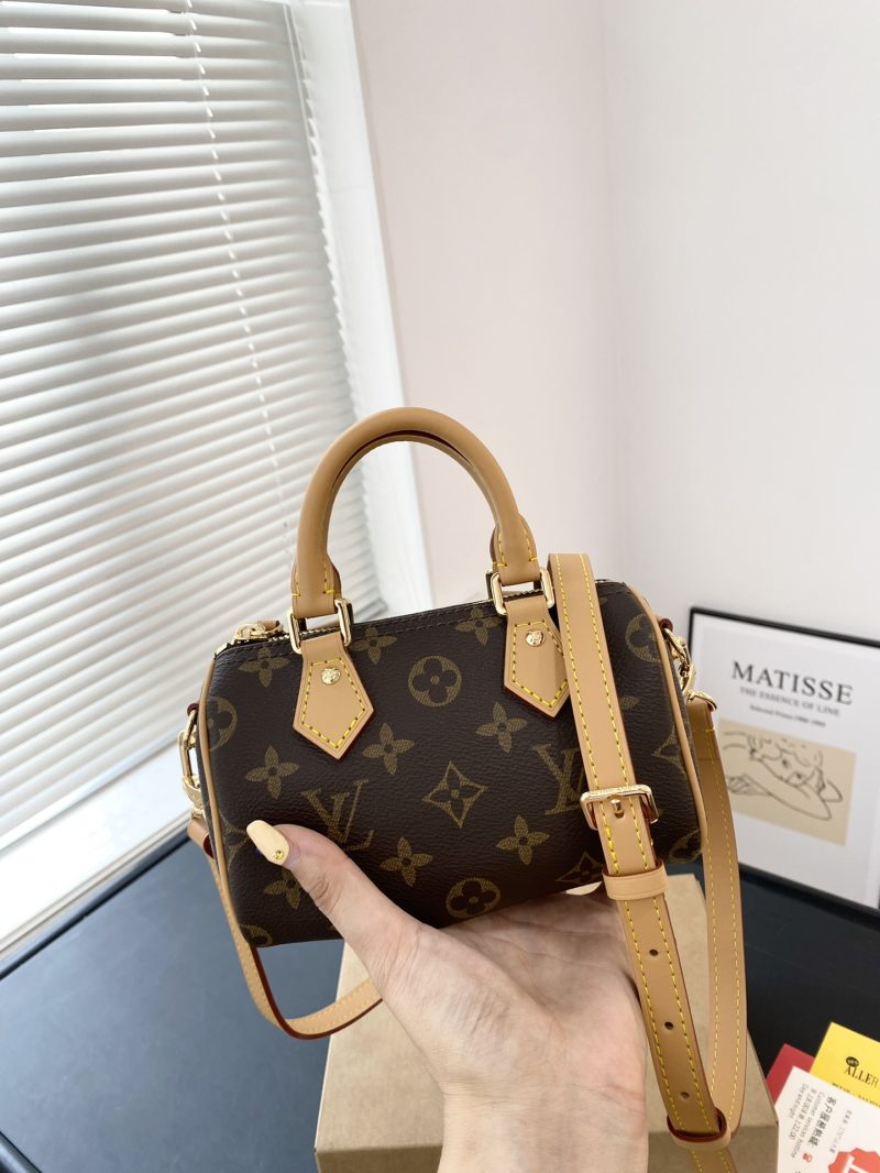 ReplicaDesignerBags 07YA13486