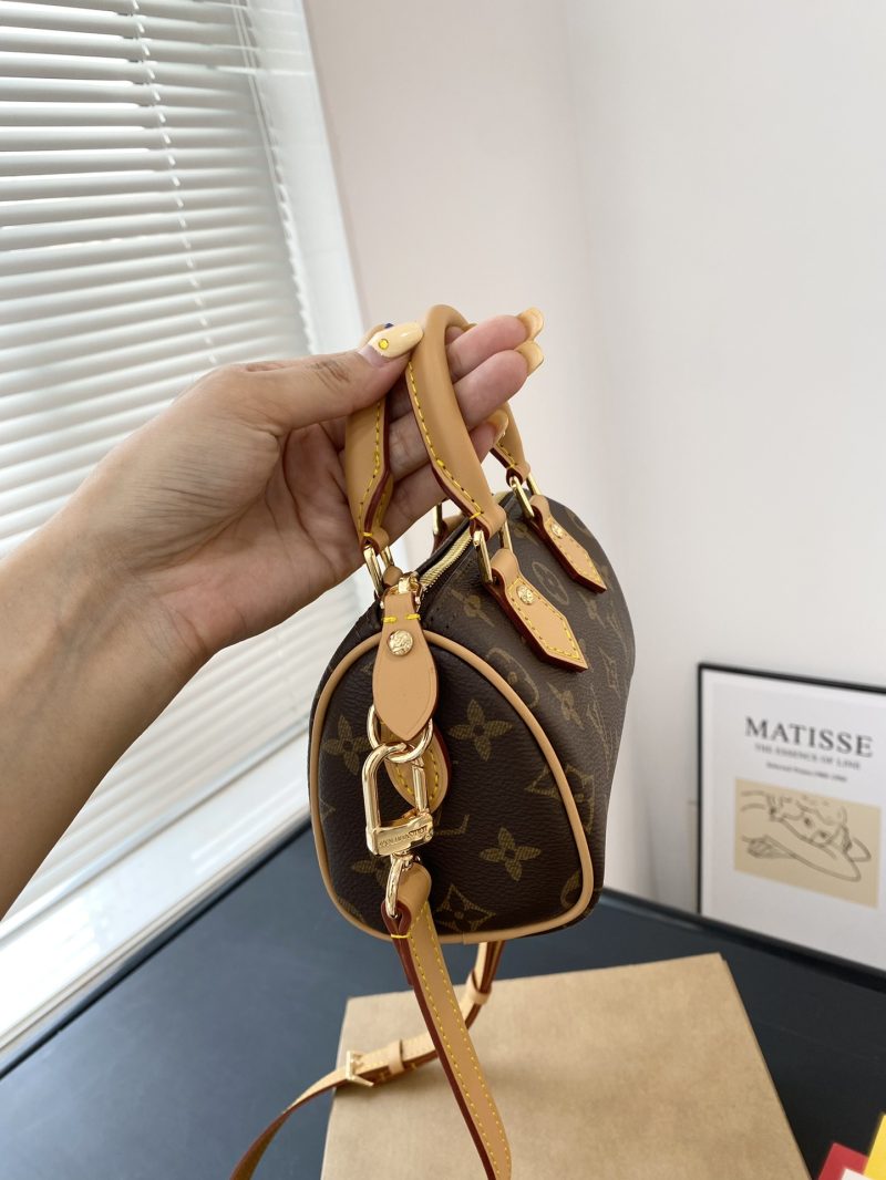 ReplicaDesignerBags 07YA13486