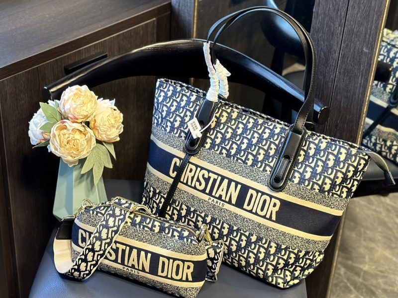 ReplicaDesignerBags 10YA3568
