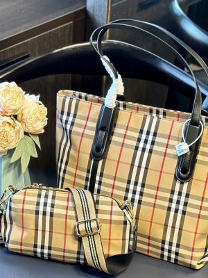 ReplicaDesignerBags 10YA3568