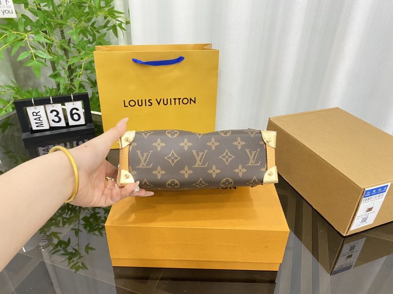 ReplicaDesignerBags 07YA9187