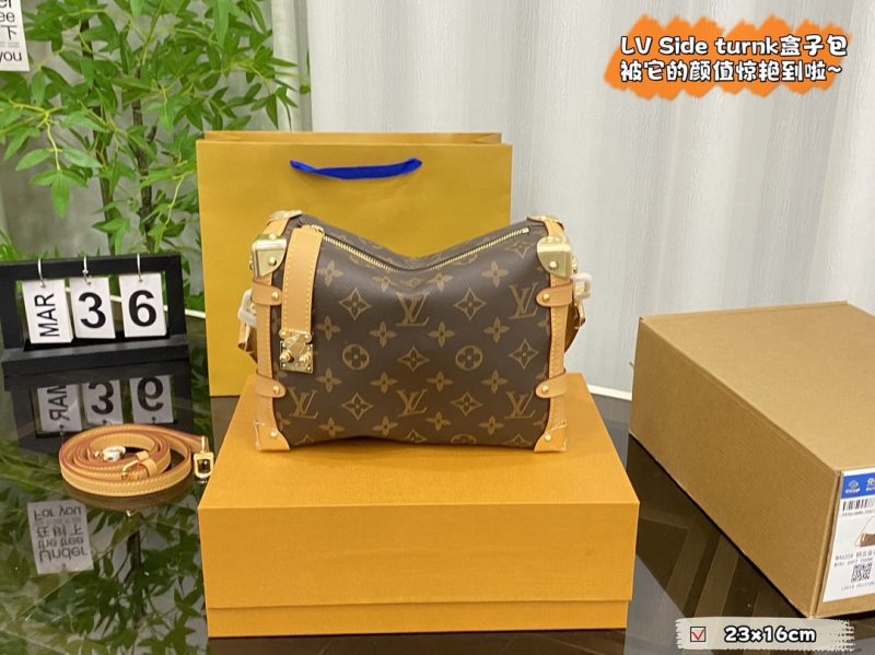 ReplicaDesignerBags 07YA9187