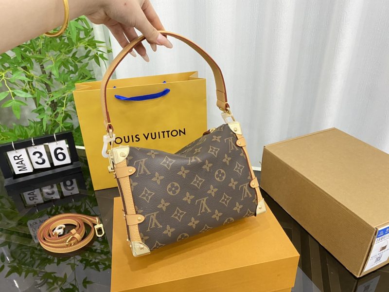 ReplicaDesignerBags 07YA9187