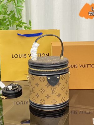 ReplicaDesignerBags 07YA11737