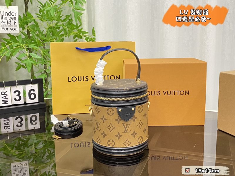ReplicaDesignerBags 07YA11737