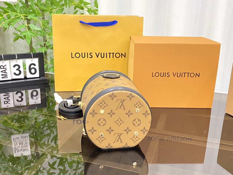 ReplicaDesignerBags 07YA11737