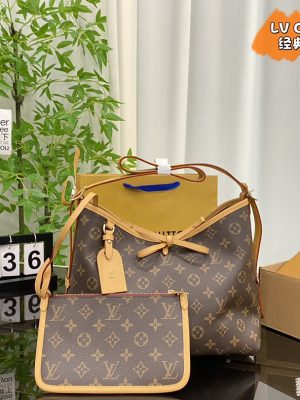 ReplicaDesignerBags 07YA11738