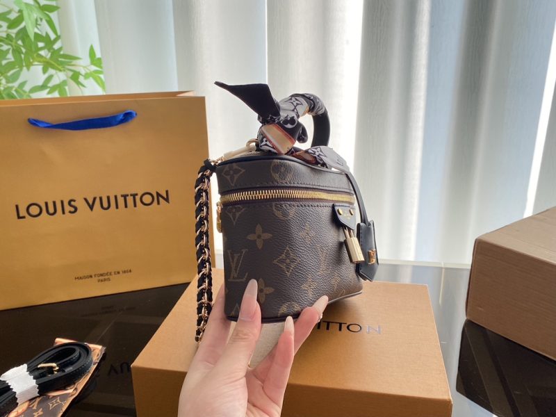ReplicaDesignerBags 07YA11739