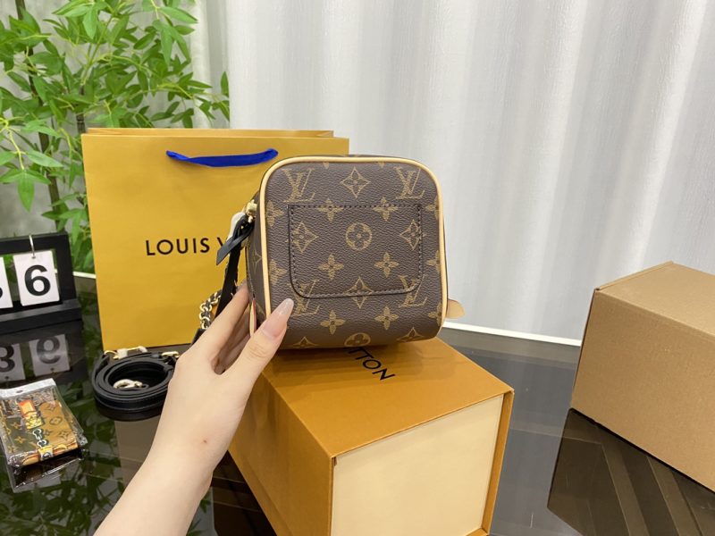ReplicaDesignerBags 07YA9189