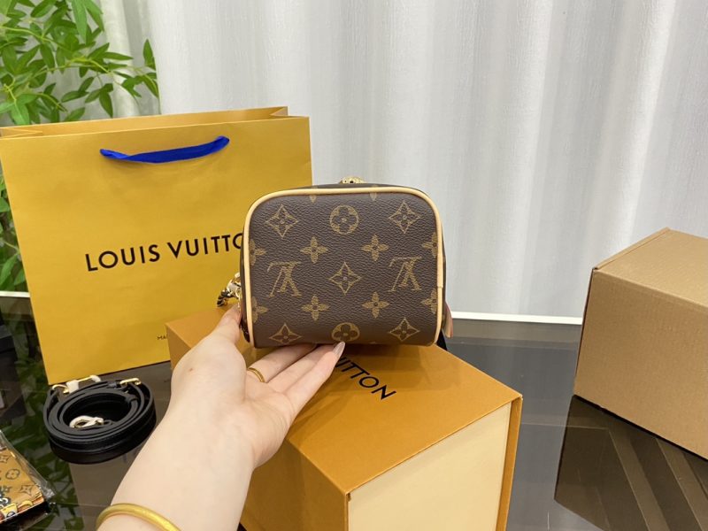 ReplicaDesignerBags 07YA9189