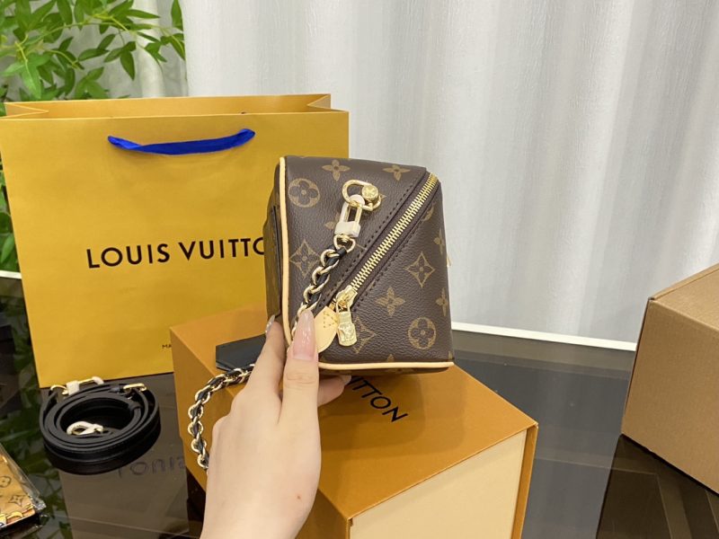 ReplicaDesignerBags 07YA9189