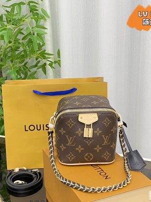 ReplicaDesignerBags 07YA9189