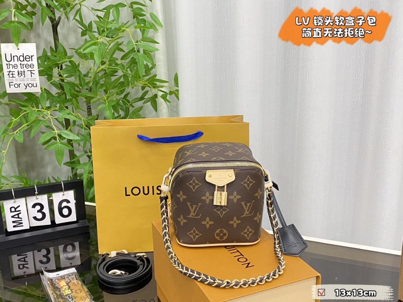 ReplicaDesignerBags 07YA9189