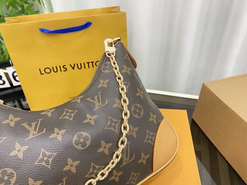 ReplicaDesignerBags 07YA9190