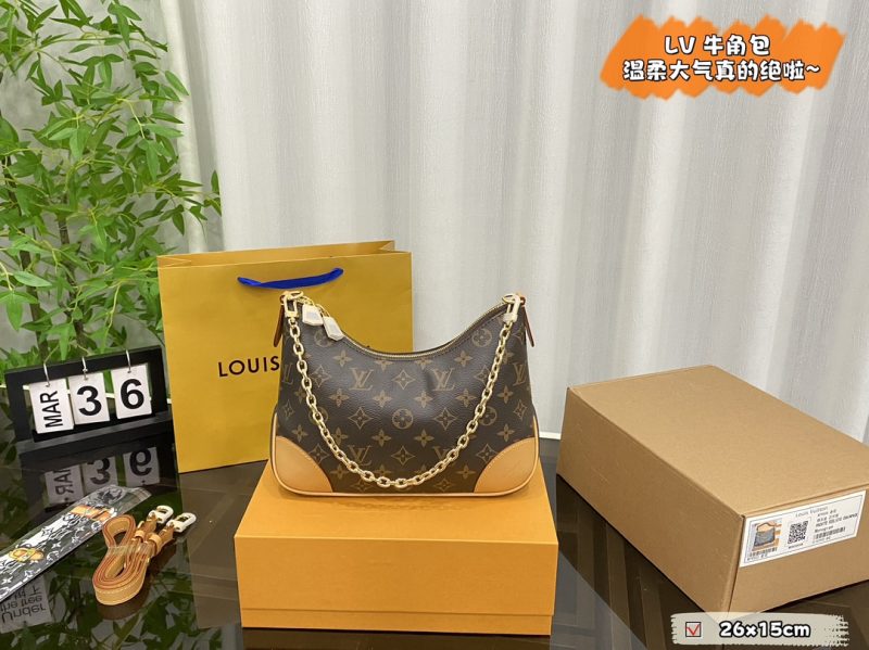 ReplicaDesignerBags 07YA9190