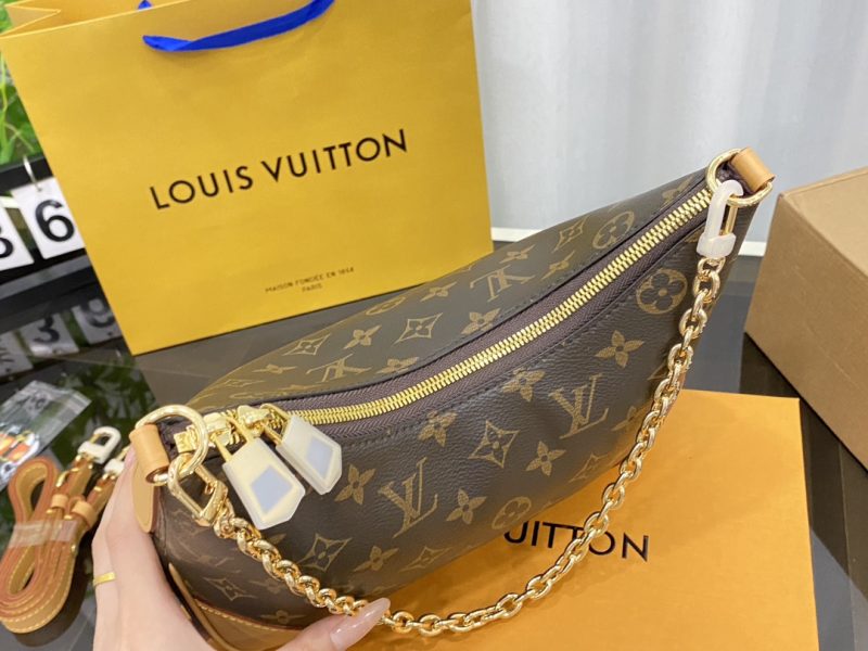ReplicaDesignerBags 07YA9190